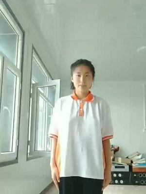 #科學看家鄉(xiāng)