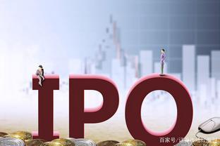 與合肥芯碩&ldquo;關系緊密&rdquo;,芯碁微裝知識產(chǎn)權遭質疑