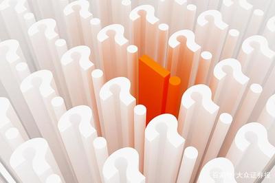 與合肥芯碩&ldquo;關系緊密&rdquo;,芯碁微裝知識產(chǎn)權遭質疑