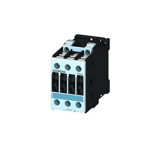 電工電氣 產(chǎn)品列表第1024頁 化工設備網(wǎng)