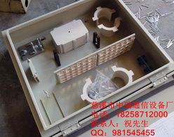 48芯光纖分線箱 生產(chǎn)廠家