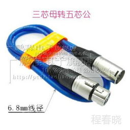 芯碩 高品質(zhì)產(chǎn)品的中國供應(yīng)商與廠家價格優(yōu)勢