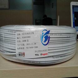 廣州市網(wǎng)絡(luò)線電話線批發(fā)與供應(yīng) 芯碩廠家的專業(yè)解決方案