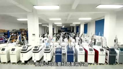遂寧防腐儲罐液位計(jì) 源頭工廠與多行業(yè)應(yīng)用解析
