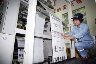 巴陵石化隆興橡膠塑紡廠 為產(chǎn)品定制包裝，打造行業(yè)“好衣裳”