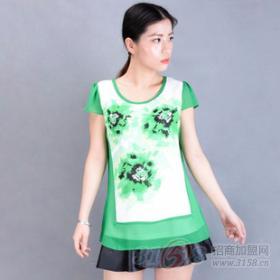 靚麗萊姿女裝產(chǎn)品全解析 圖片展示與品牌評(píng)測(cè)，加盟前景一覽