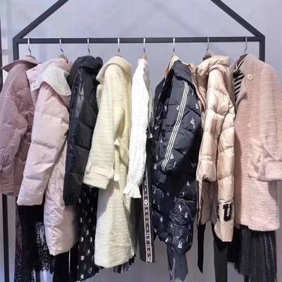 女裝批發(fā)貨源全攻略 CISAYO19秋冬裝拿貨App排行與深圳、廣州、廣西賀州實(shí)地市場(chǎng)解析